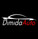 Logo Dimida Auto di Dimida Francesco